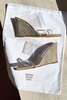 Maryam Nassir Zadeh Olympia Wedge Sandals - Thumbnail 4