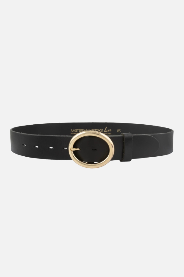 Amsterdam Heritage Calvin Belt