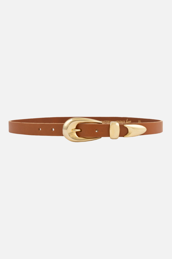 Amsterdam Heritage Jana Belt