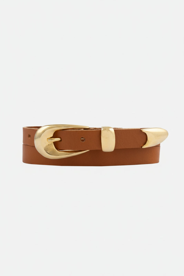 Amsterdam Heritage Jana Belt