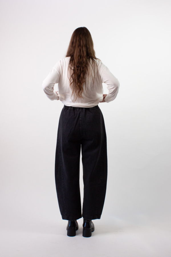 Le Bon Shoppe Arc Pants