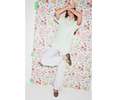 Freda Salvador Laurel Mary Jane Flat - Thumbnail 5
