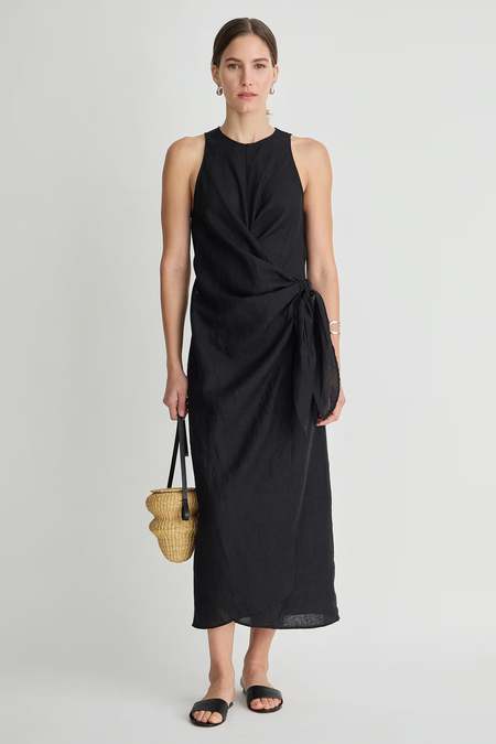 lace silk slip dress Buy Lolita Lace Silk Gown in Warm White Online