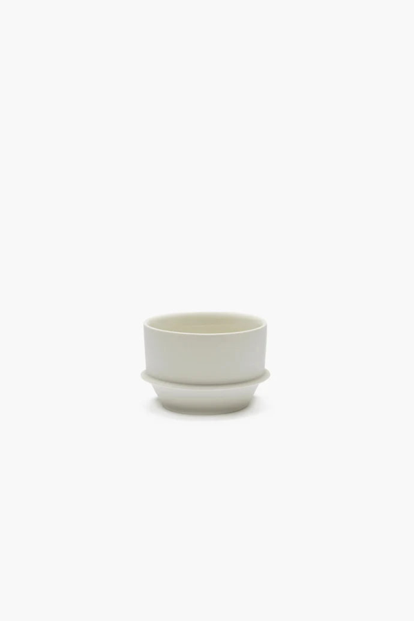 Serax Dune Coffee Cup
