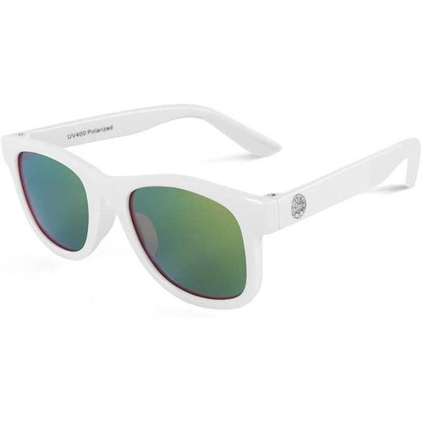 KIDS Baby Sunnies Polarized UV400 Protection 3-8 Age Sunglasses