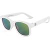 KIDS Baby Sunnies Polarized UV400 Protection 3-8 Age Sunglasses - Thumbnail 1