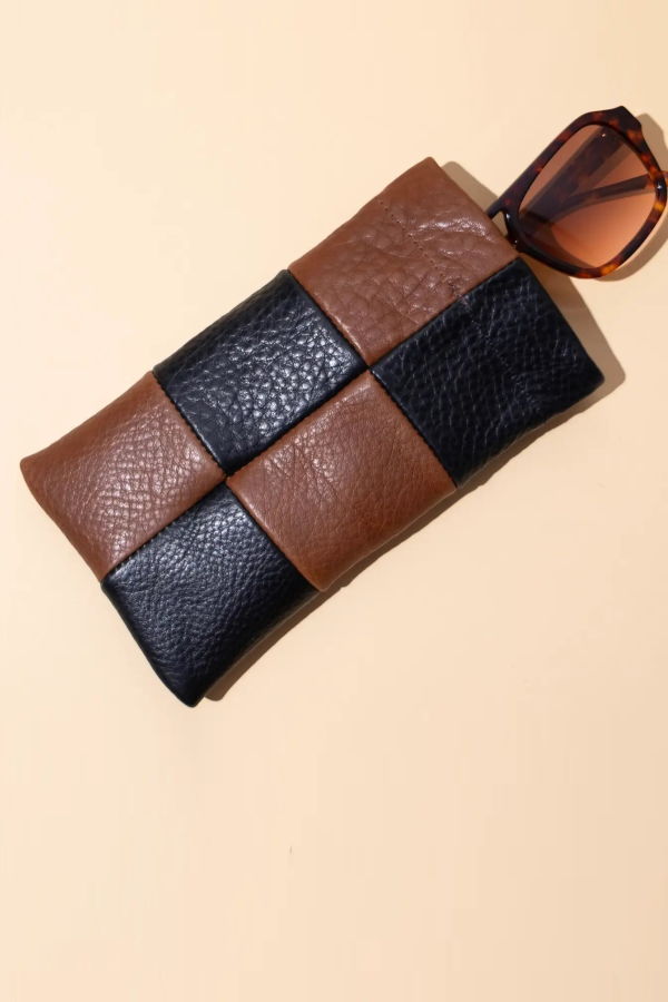 Primecut Sunglasses Case