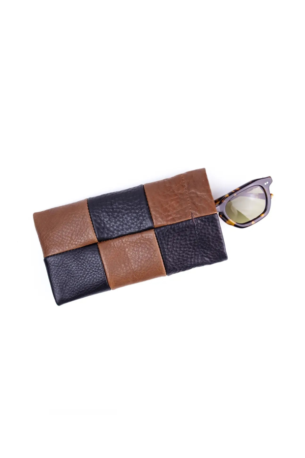 Primecut Sunglasses Case