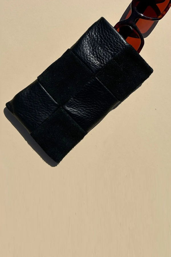 Primecut Sunglasses Case