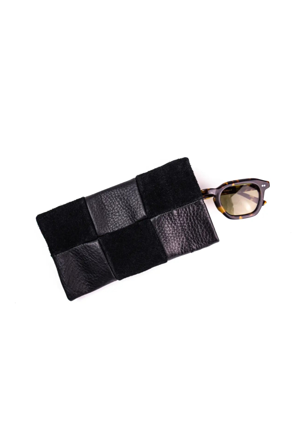 Primecut Sunglasses Case