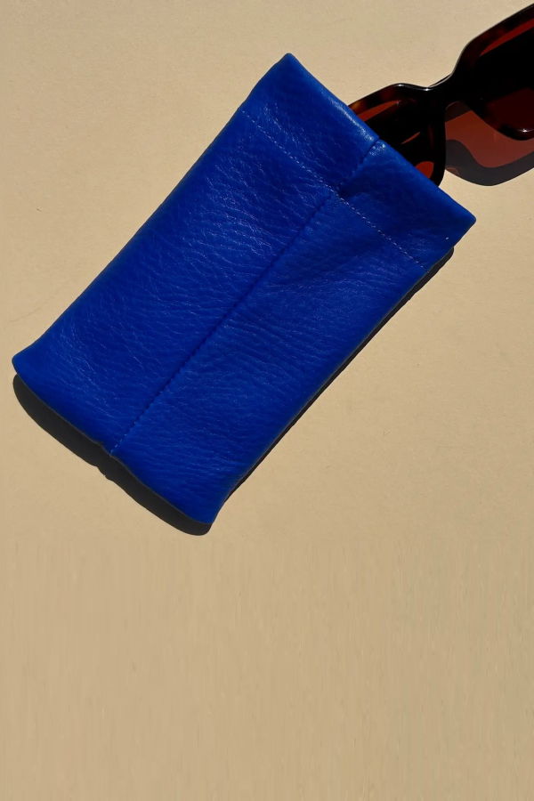 Primecut Sunglasses Case