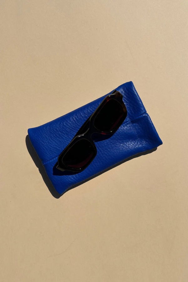 Primecut Sunglasses Case