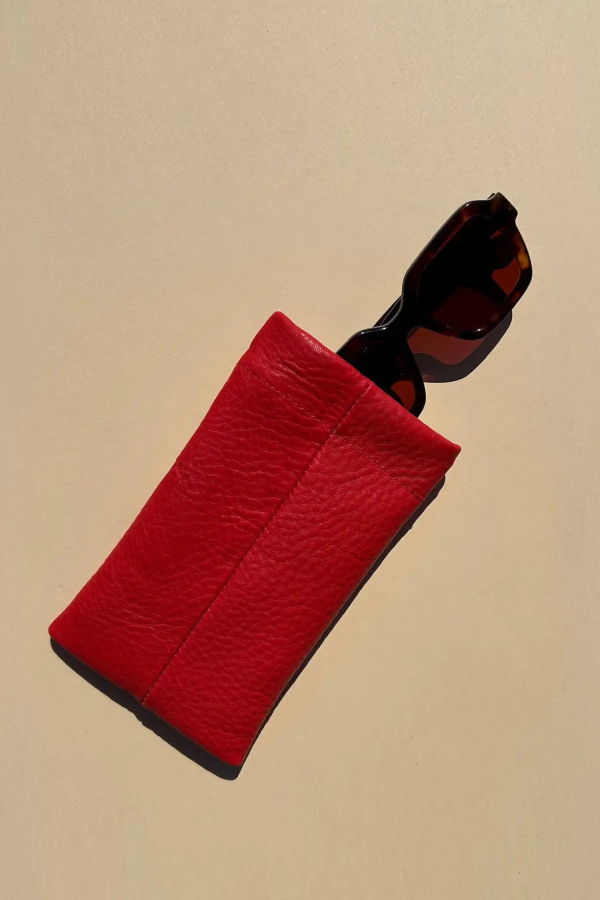 Primecut Sunglasses Case