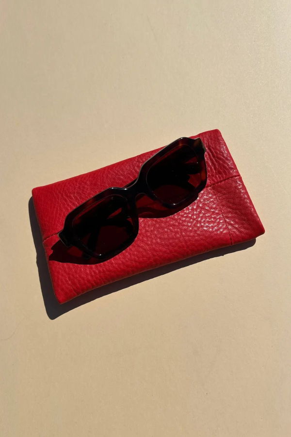 Primecut Sunglasses Case