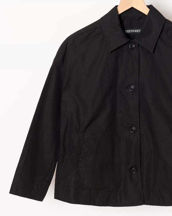 Casey Casey Outerwear New Arrivals | Garmentory