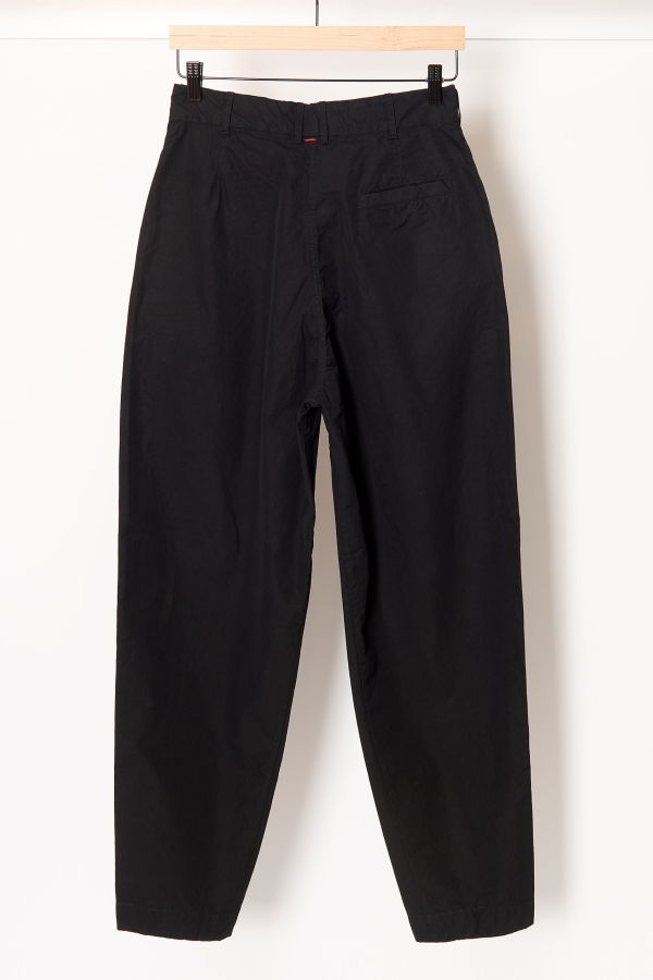 Casey Casey Pants | Garmentory