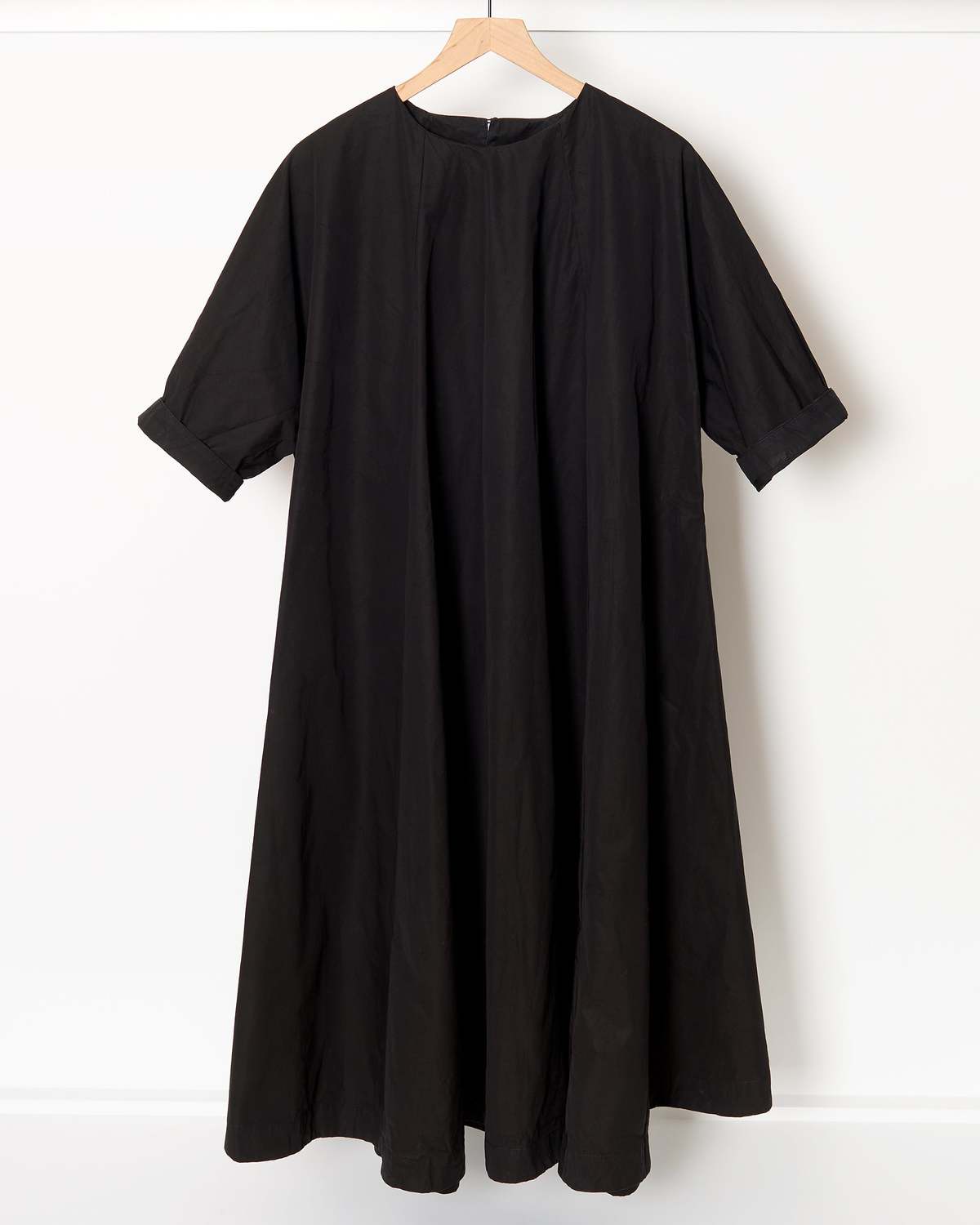 Casey Casey Soleil Dress | Garmentory