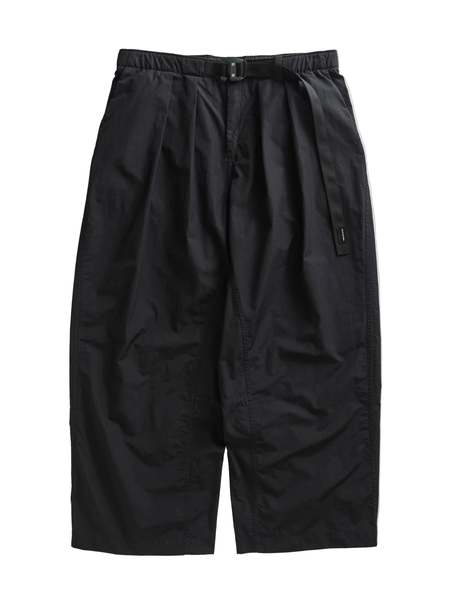 Umbro Field Pants - Dark Shadow | Garmentory