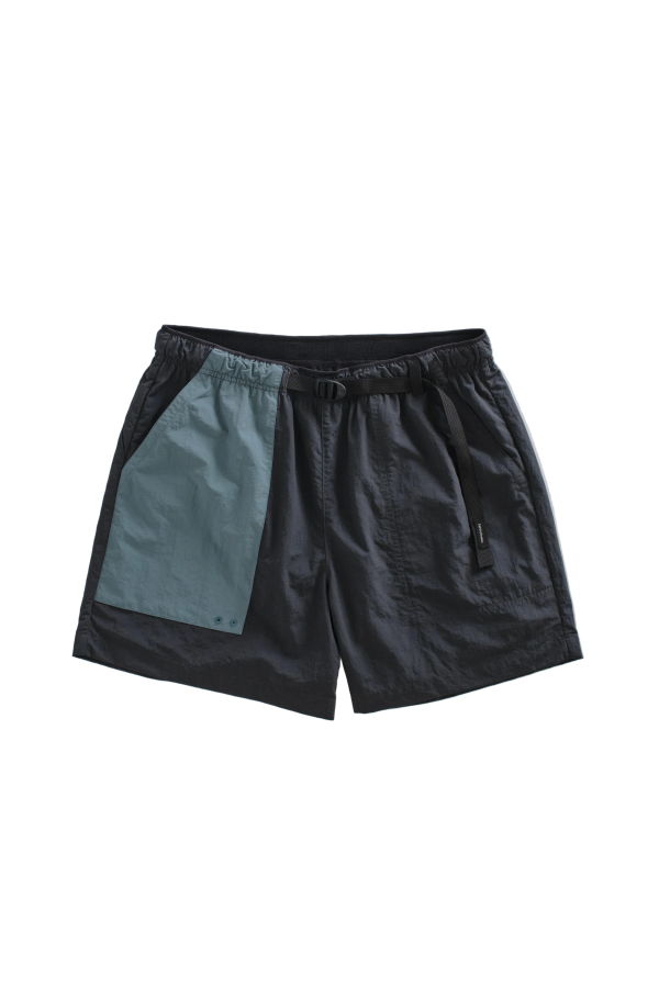 Earth/Studies Trunk Water Shorts