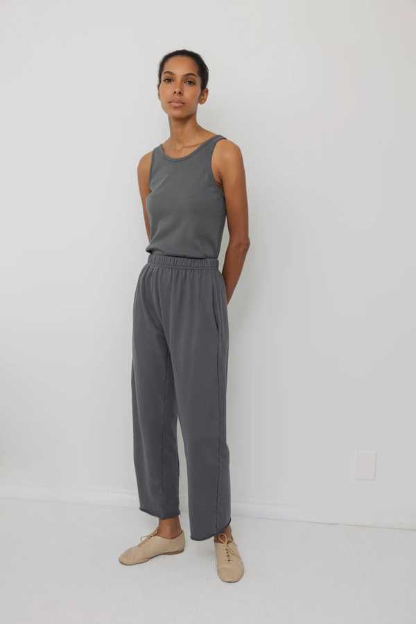 Wol Hide Easy Sweatpant