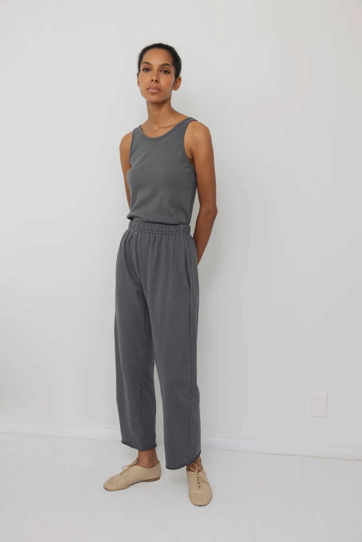 Wol Hide Easy Sweatpant - Image 1 of 5