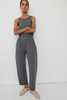 Wol Hide Easy Sweatpant - Thumbnail 3
