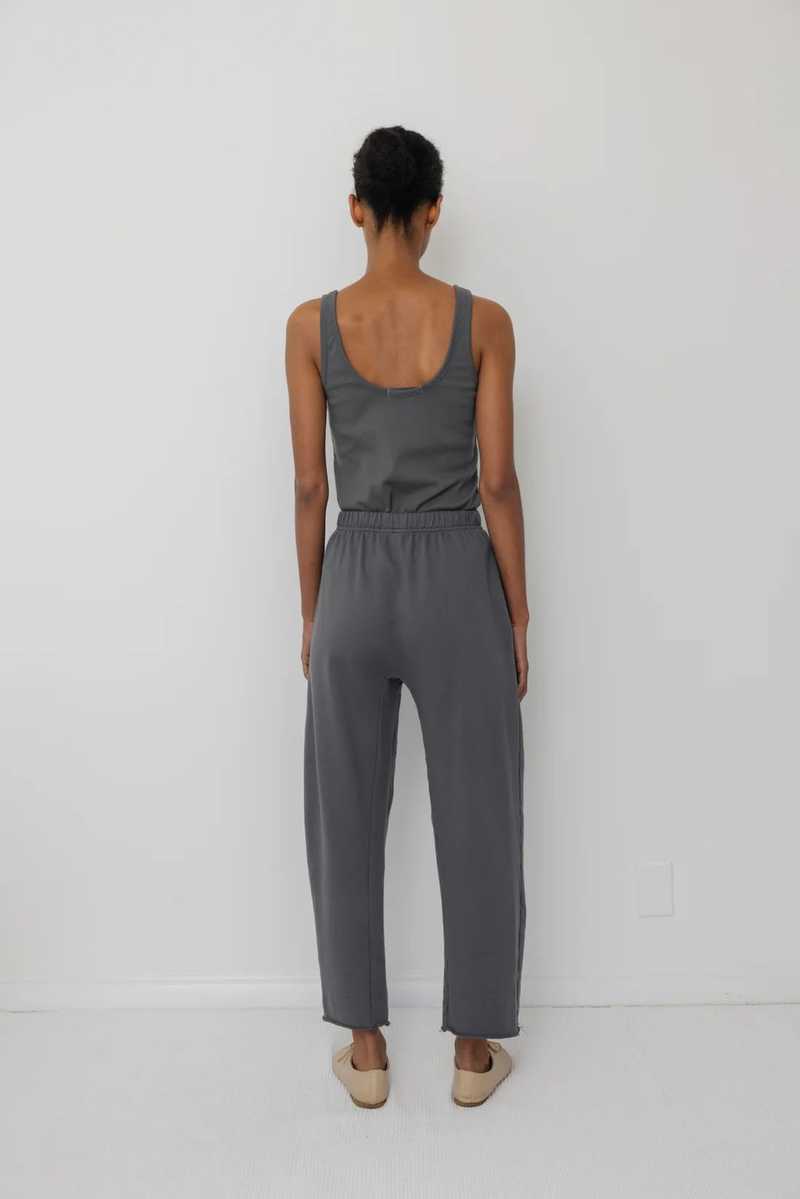 Wol Hide Easy Sweatpant