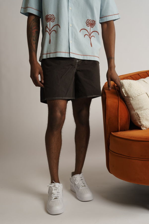 Stan Ray Miki Shorts