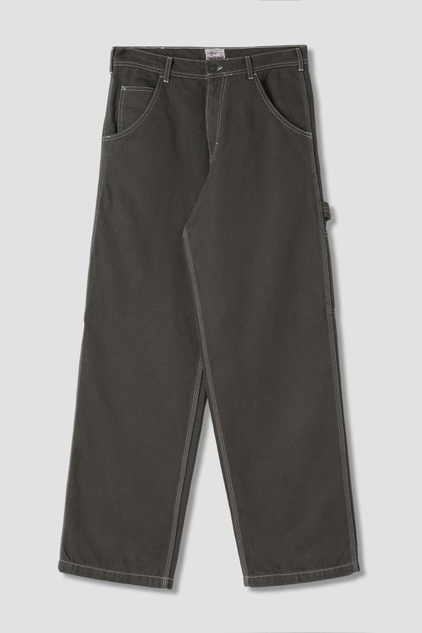 Stan Ray Duck Big Job Painter Pant