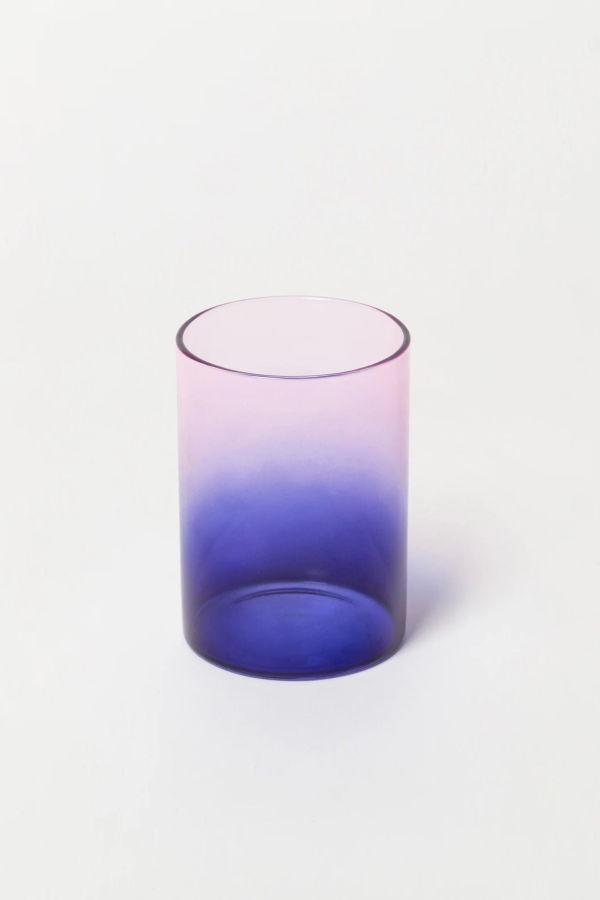 Ivore Gradient Glasses
