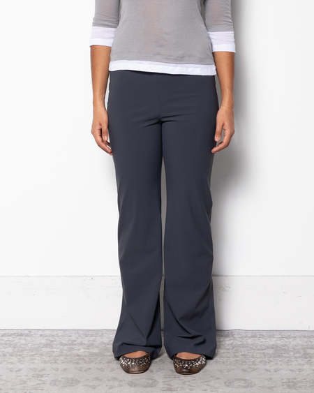 Gimaguas Disco Pants - Black Check | Garmentory