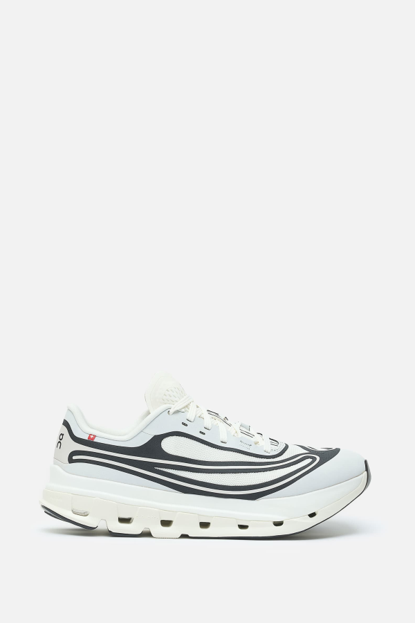 ON Cloudflow 5 AD Sneakers