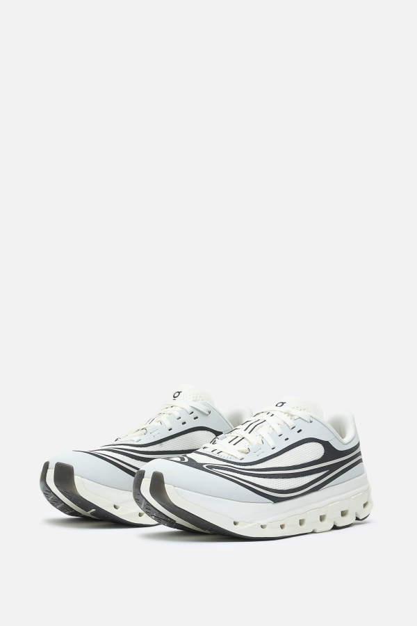 ON Cloudflow 5 AD Sneakers