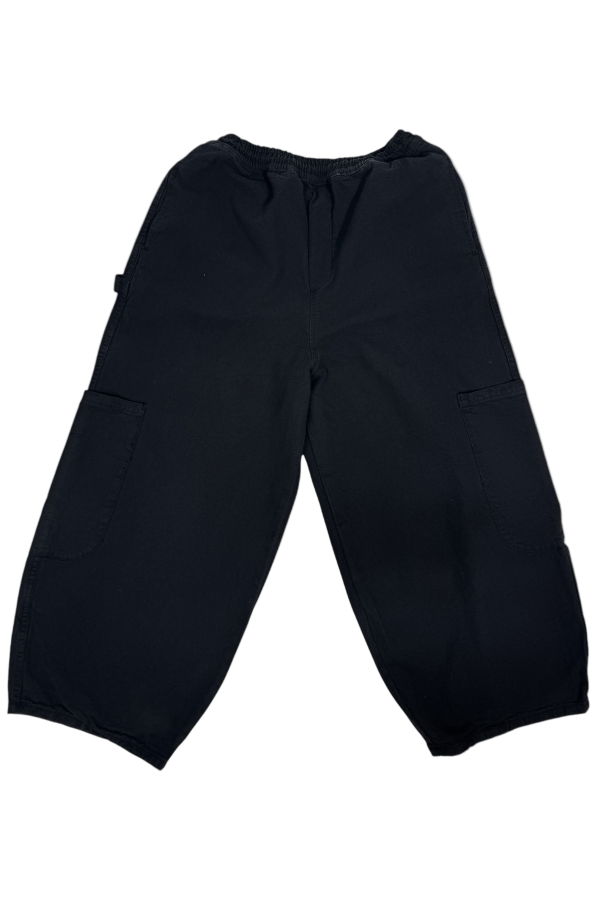 Meals Chef Pant