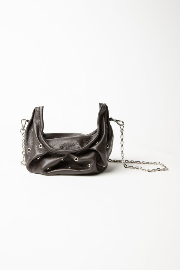 Gimaguas Pulsera Studs Bag