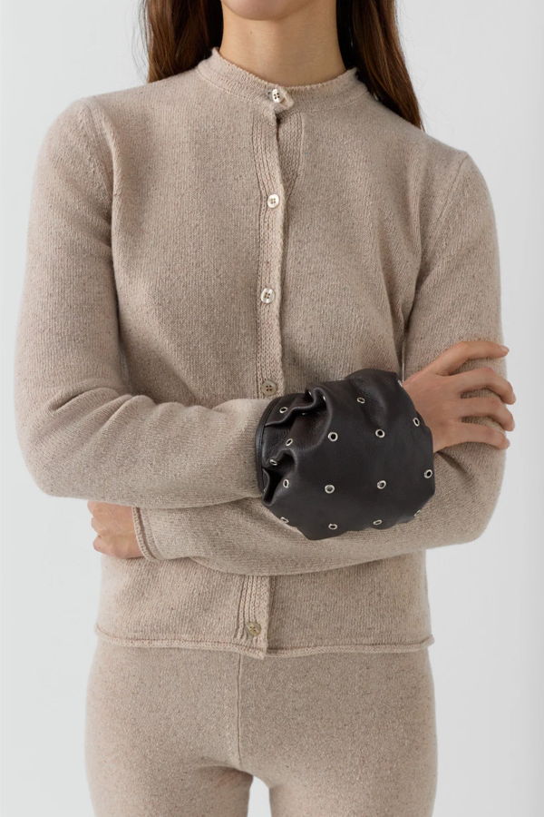 Gimaguas Pulsera Studs Bag