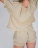 Sønderhaus Romeo Set Pajama Set - Thumbnail 2
