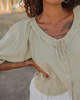 Sønderhaus Romeo Set Pajama Set - Thumbnail 6