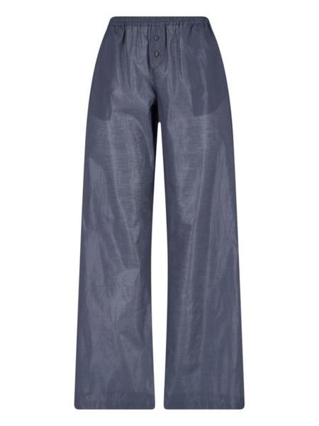 Paloma Wool Lavigne Denim Pant | Garmentory