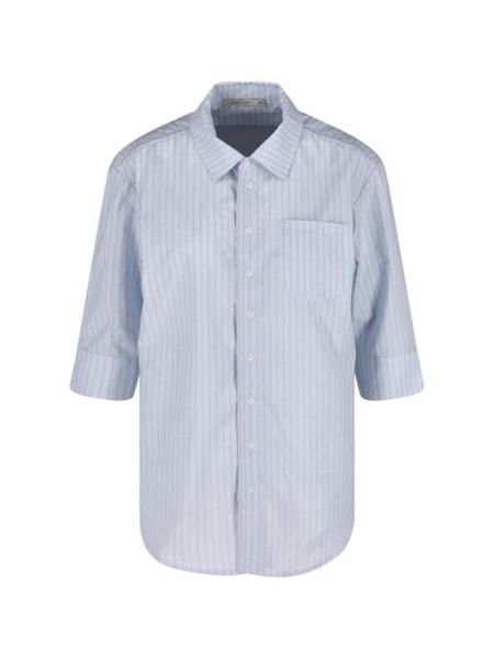 Paloma Wool Dragon Shirt - Off White | Garmentory
