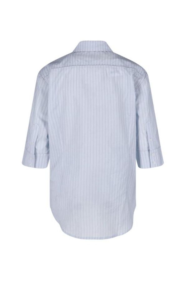 Paloma Wool Shirt - Blue