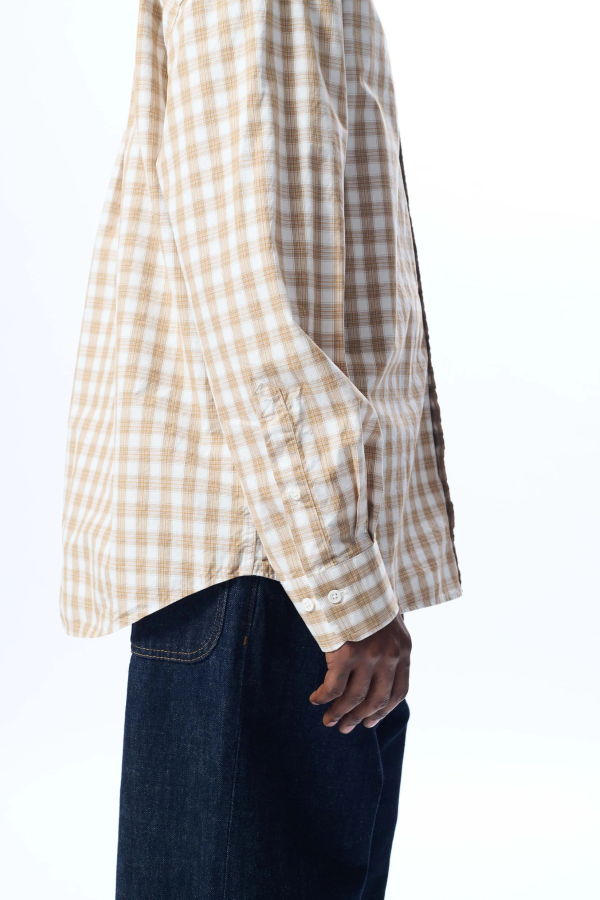 Sunflower New Base Shirt