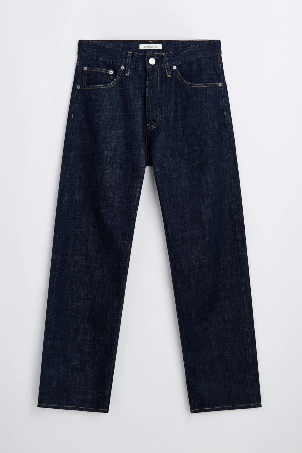 Sunflower Standard Jean