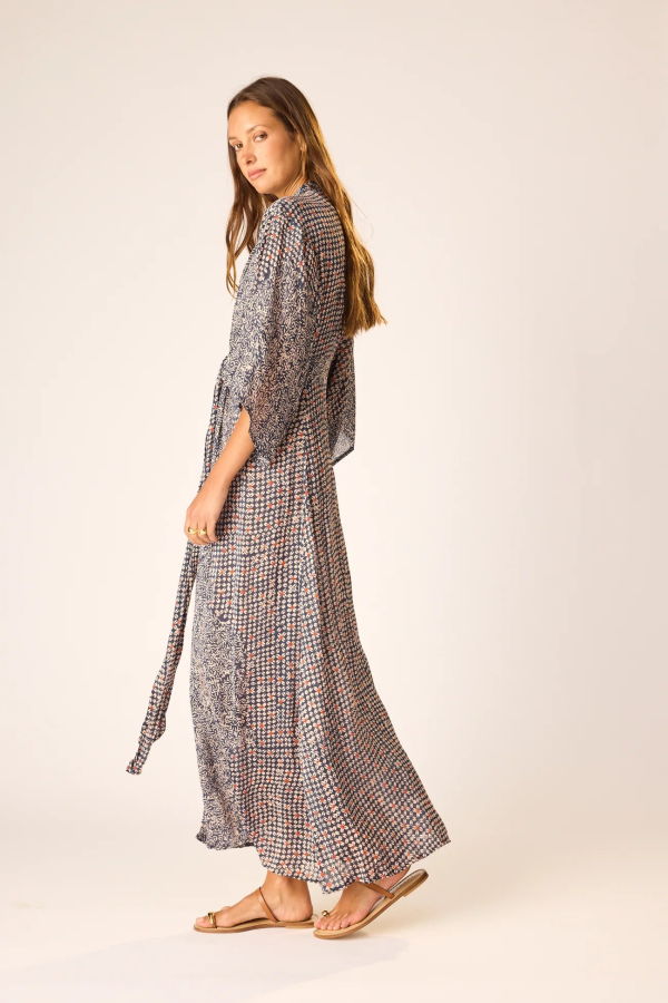 Natalie Martin Sarah Dress