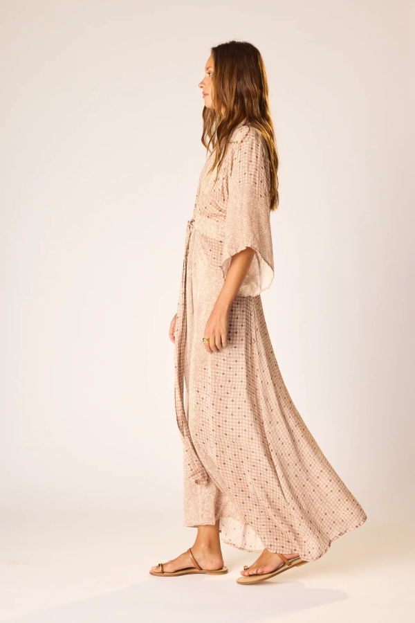 Natalie Martin Sarah Dress
