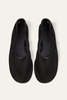 Dear Frances Balla Mesh Flats - Thumbnail 1