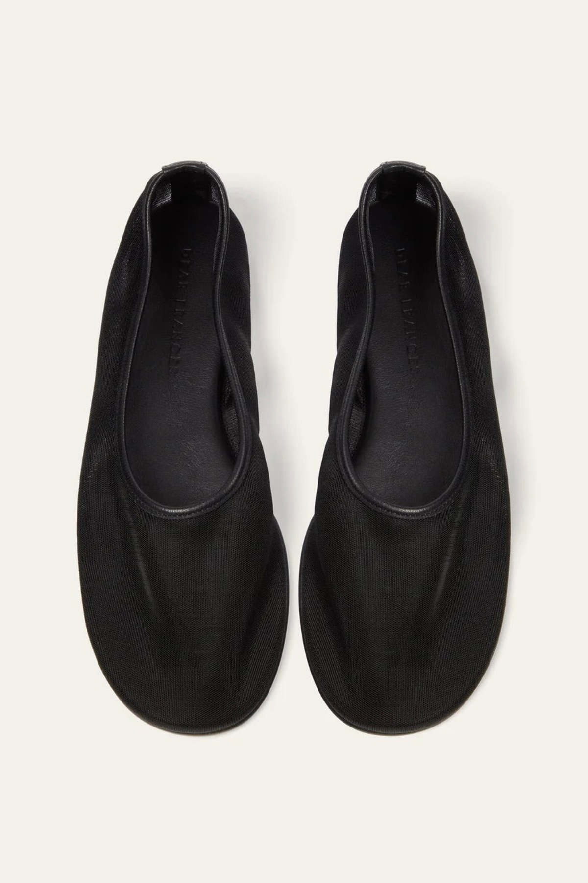 Dear Frances Balla Mesh Flats - Image 1 of 3