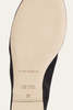 Dear Frances Balla Mesh Flats - Thumbnail 2