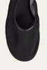 Dear Frances Balla Mesh Flats - Thumbnail 3