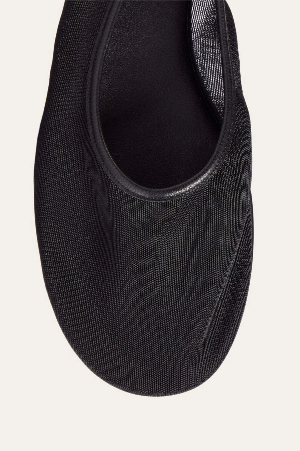 Dear Frances Balla Mesh Flats - Image 3 of 3